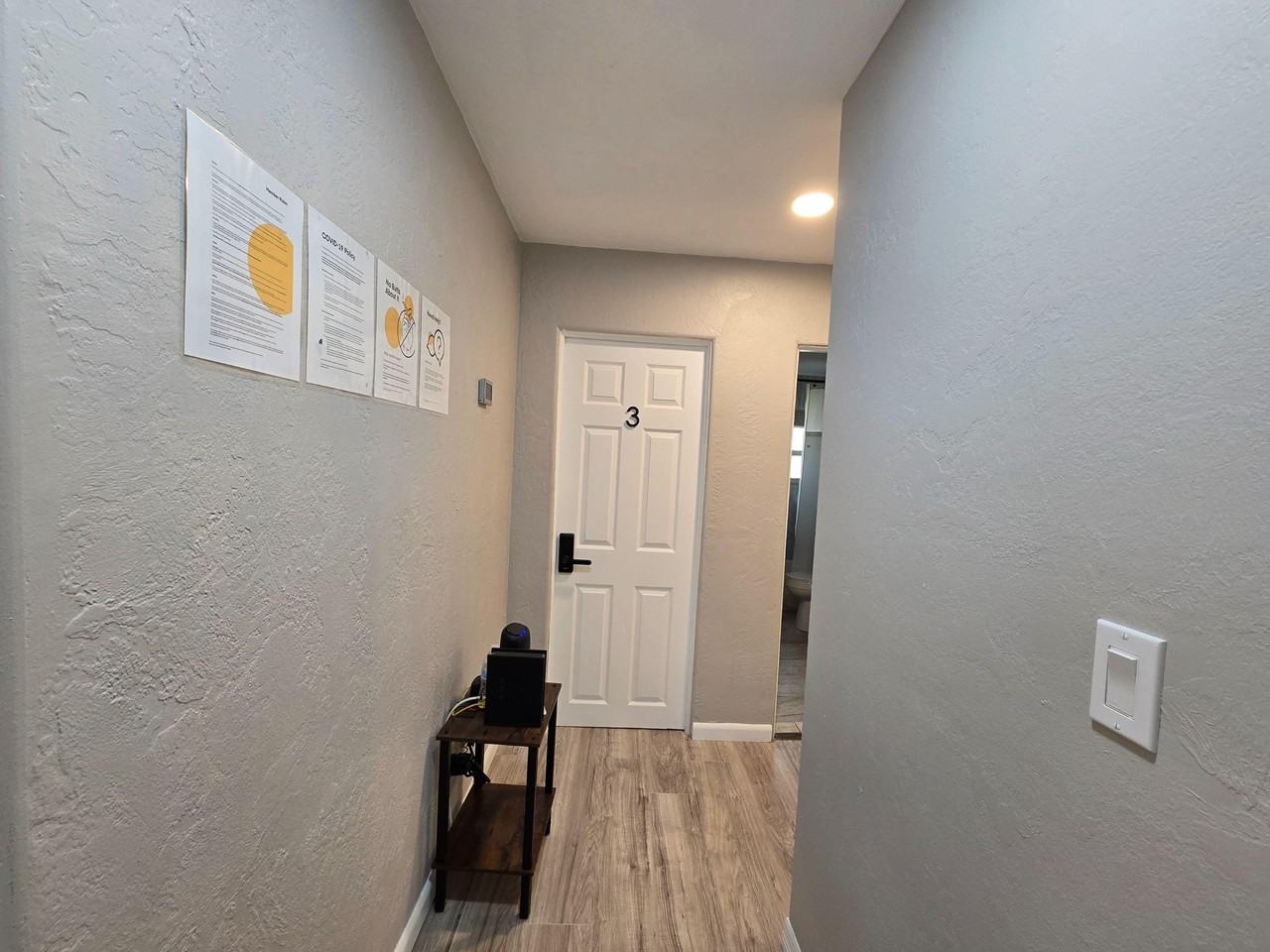 Division St - Photo 3 of 13