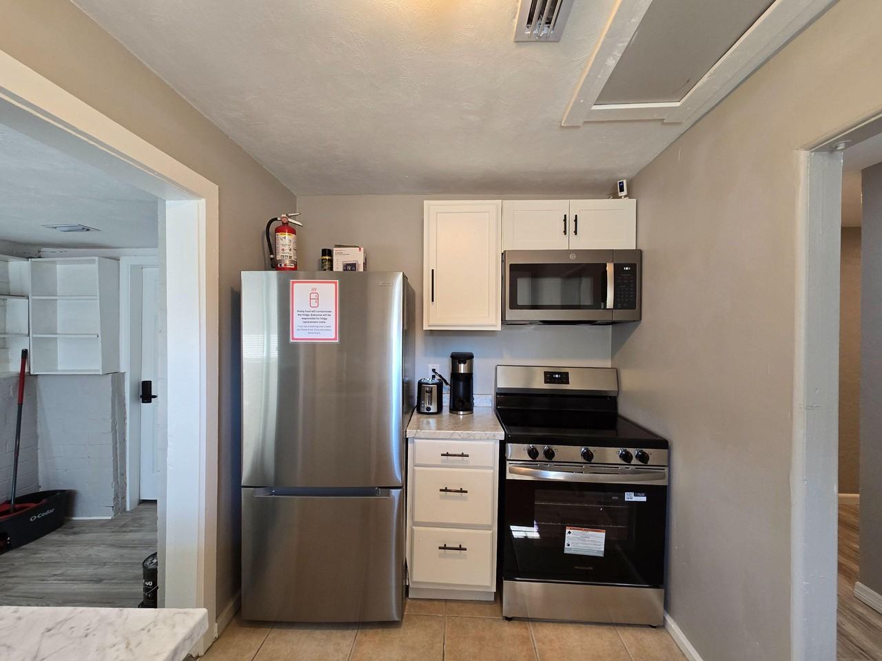 Division St - Photo 5 of 13