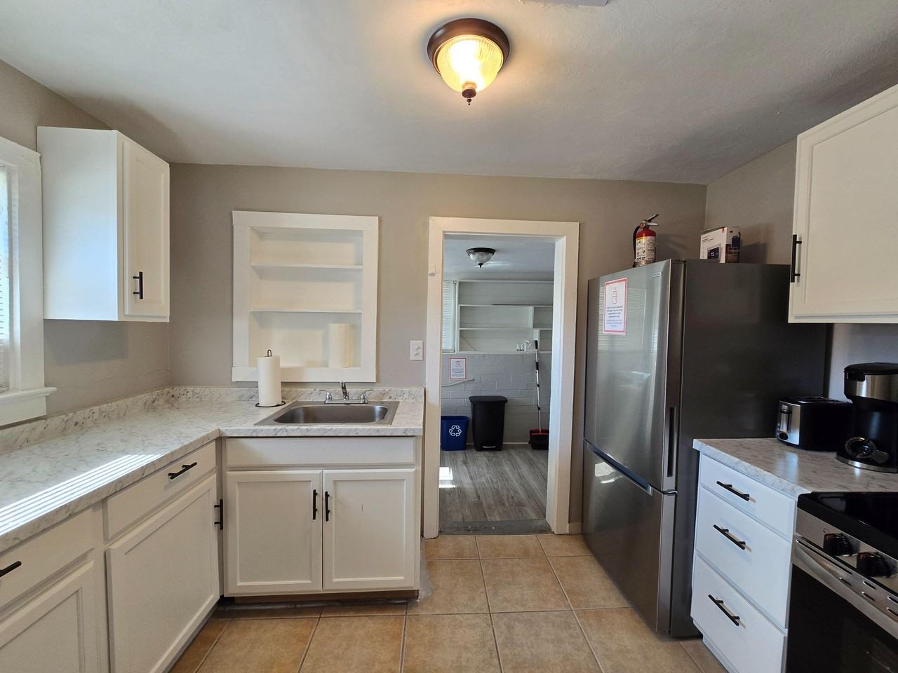 Division St - Photo 6 of 13