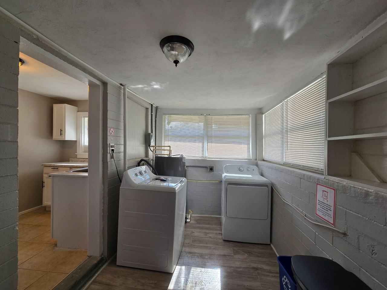 Division St - Photo 7 of 13