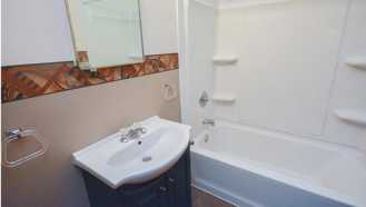 12th Ave Nw - Photo 1 of 1