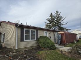 1751 Queensbury Circle - Photo 1 of 1