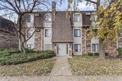 239 West Court of Shorewood #1B - Photo 1 of 1