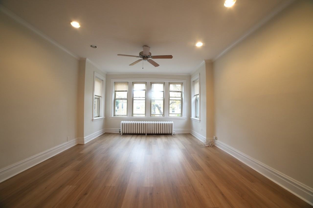 3733 North Christiana Avenue #1 - Photo 4 of 15