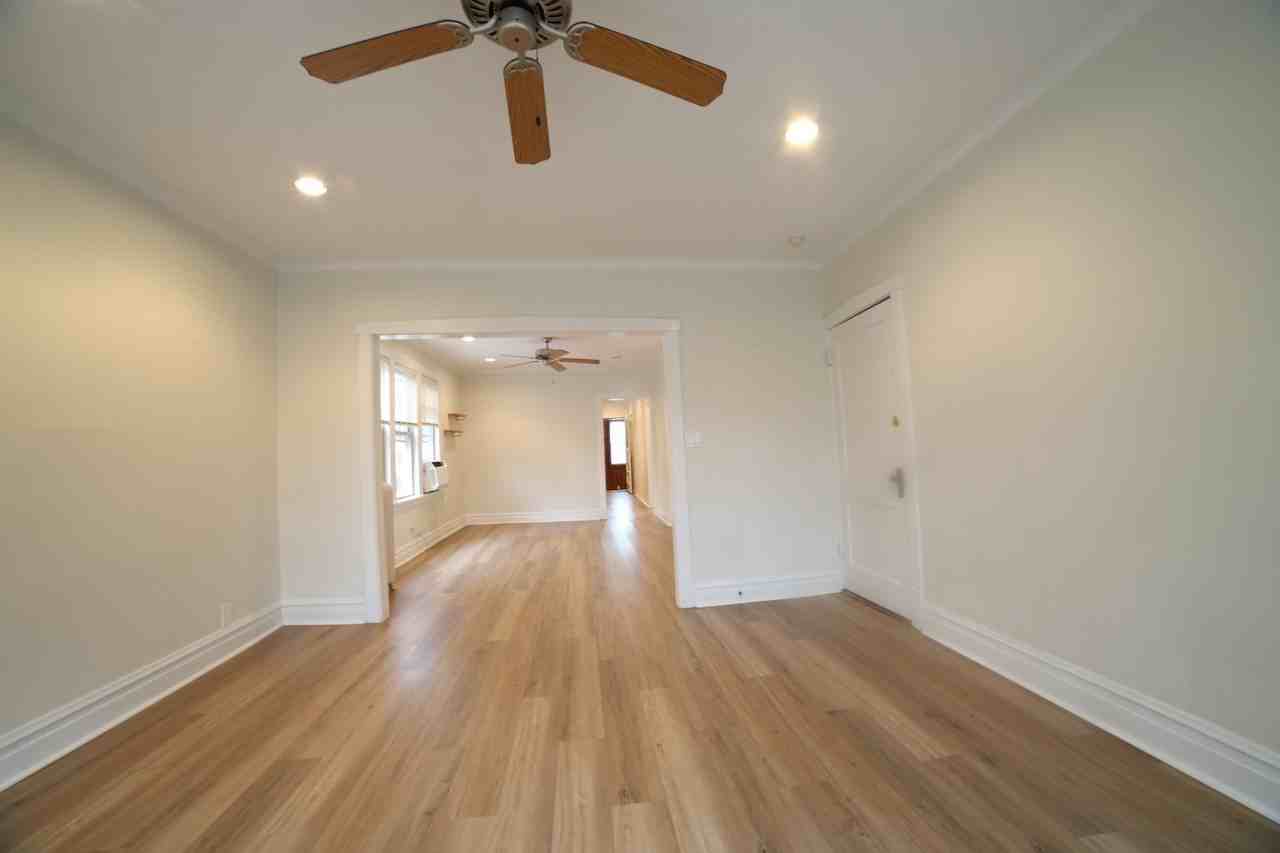 3733 North Christiana Avenue #1 - Photo 6 of 15