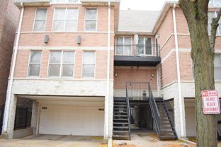 2851 North Southport Avenue #A - Photo 1 of 1