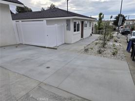 8712 Oceanview Avenue #A - Photo 1 of 1