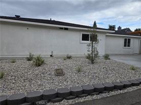 8712 Oceanview Avenue #B - Photo 1 of 1