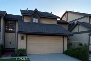 2306 Applewood Circle - Photo 1 of 1