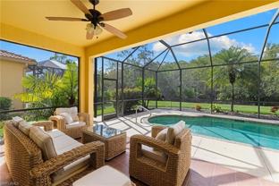 20330 Ardore Lane - Photo 1 of 1