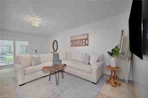 featured image of 1950 Gulf Shore Boulevard North #108