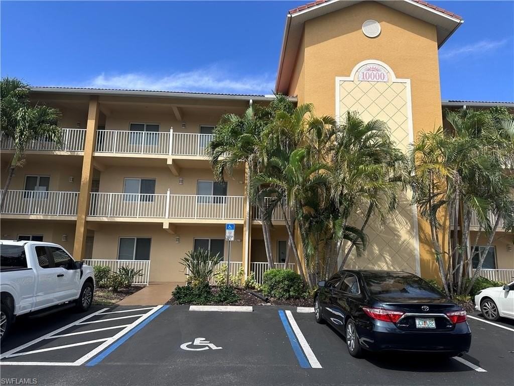 10000 Maddox Lane #321