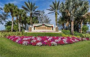 featured image of 10337 Heritage Bay Boulevard #1824