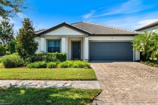 4596 Lamaida Lane - Photo 1 of 1