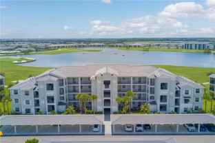 5715 Double Eagle Circle #4421 - Photo 1 of 1