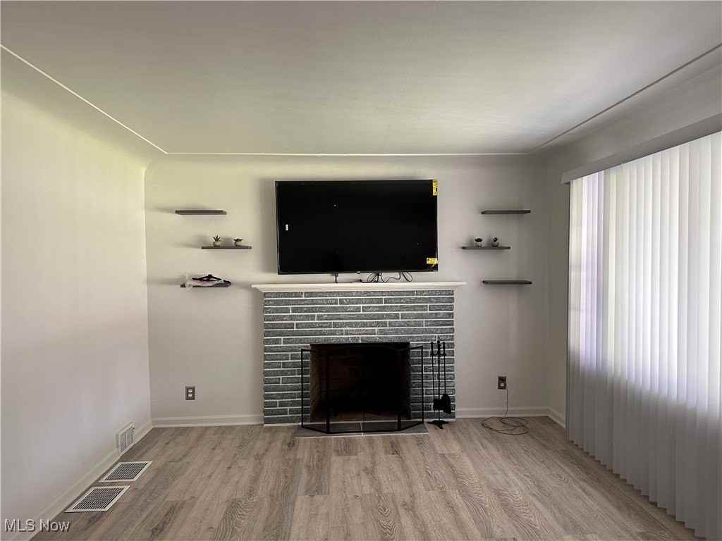 301 Park Dr - Photo 7 of 27