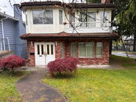 304 East 64th Avenue #304 - Photo 1 of 1