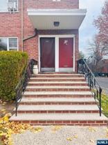 241 West Passaic Street - Photo 1 of 1
