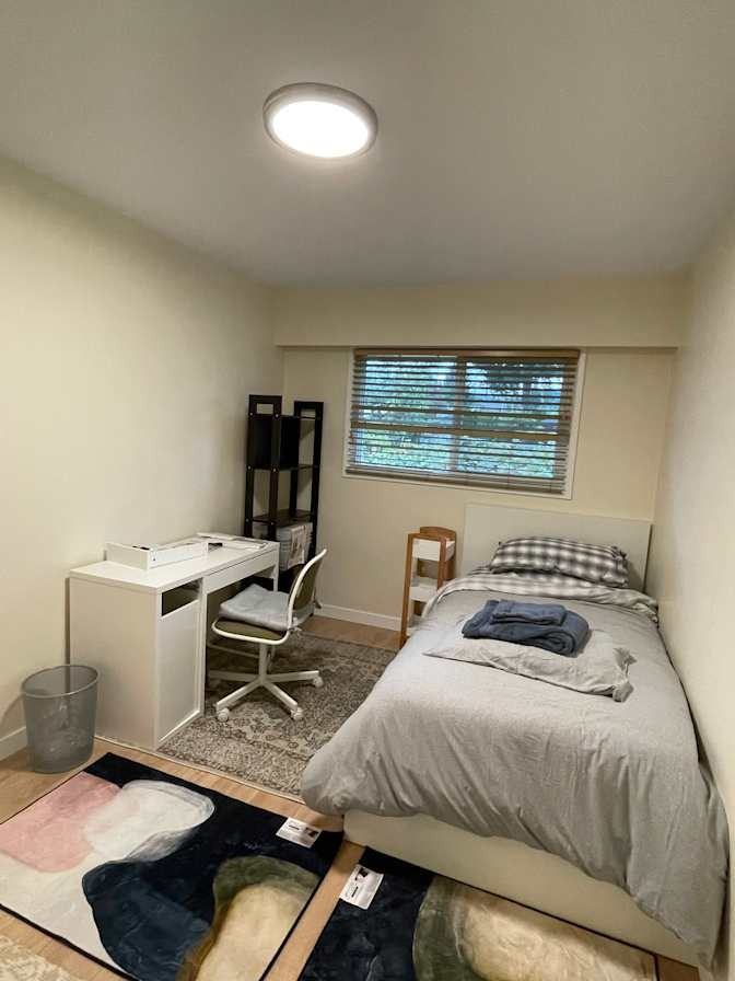 Gibson St & Cliff Ave - Photo 4 of 13