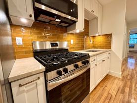 2182 Davidson Avenue #1B - Photo 1 of 1