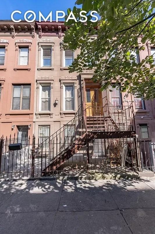 463 Saint Johns Pl #1 - Photo 6 of 6