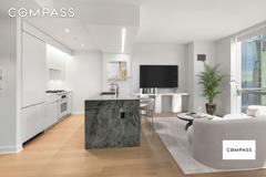 400 Park Avenue South #36D - Photo 1 of 1