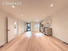 424 Pacific Street - Photo 1 of 1