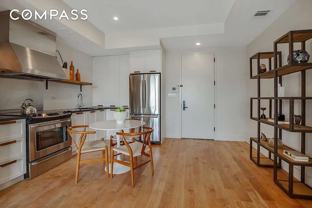 55-27 Myrtle Avenue #405 - Photo 1 of 1