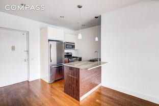 836 Bergen Street #204 - Photo 1 of 1