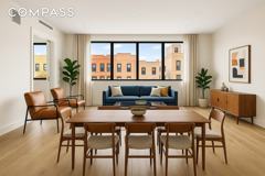 78 1st Pl #5 - Photo 1 of 1