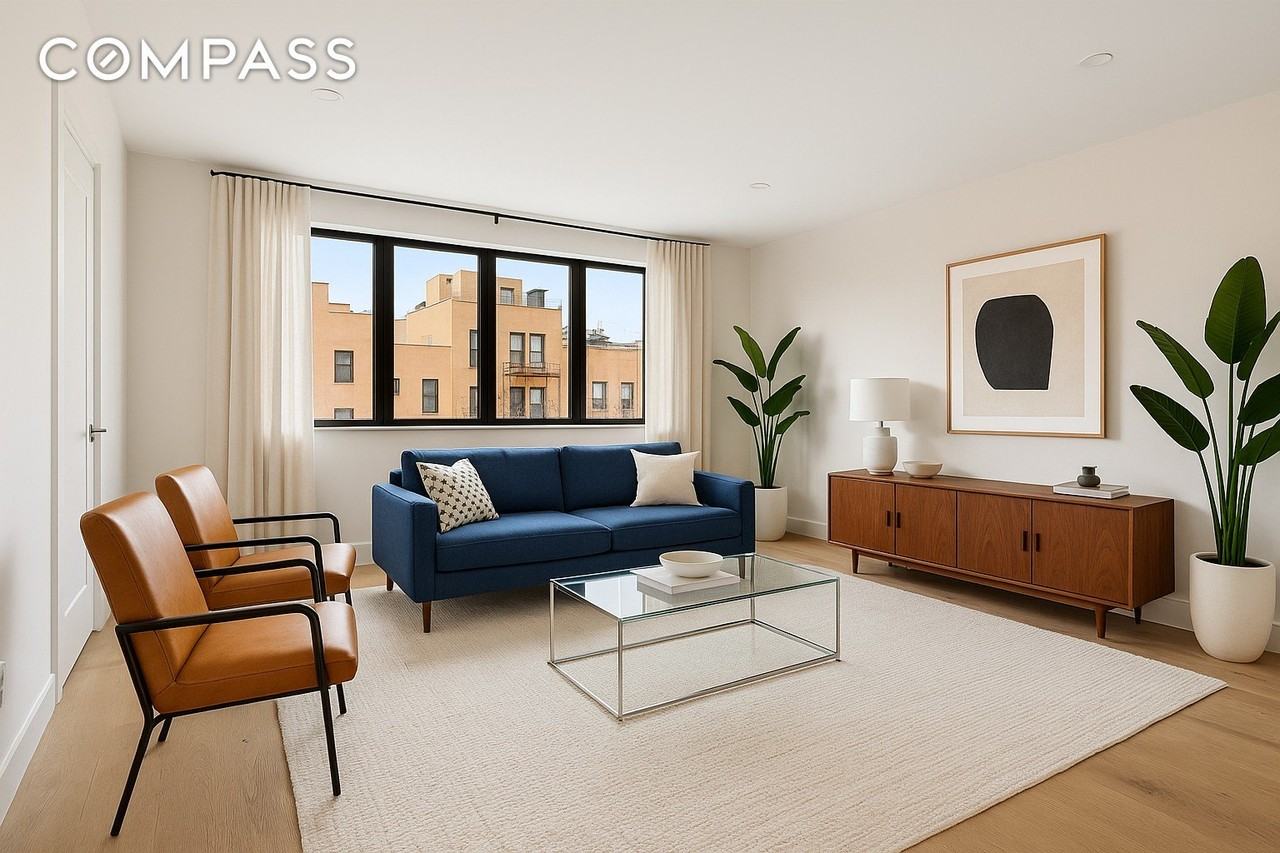 78 1st Pl #5 - Photo 3 of 23