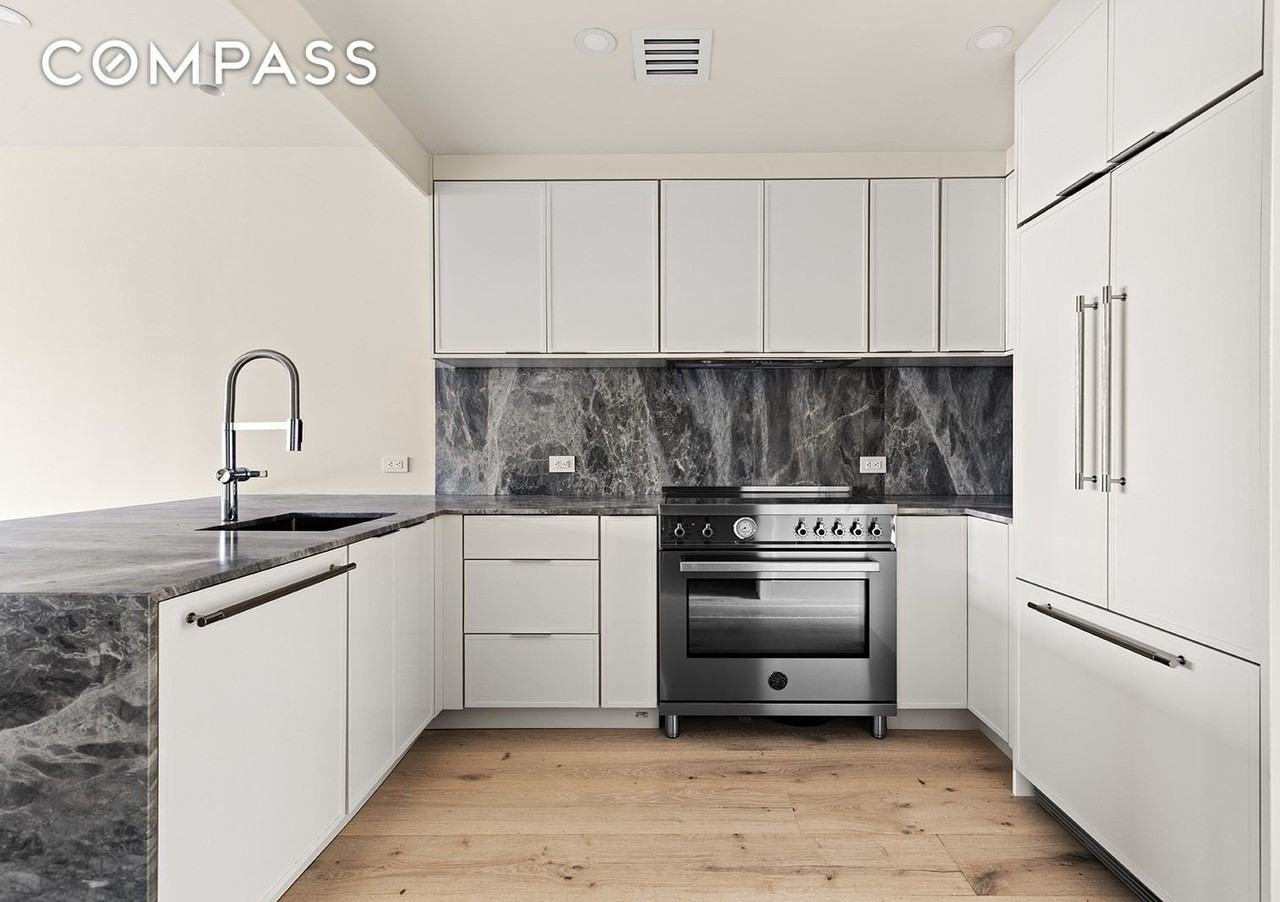 78 1st Pl #5 - Photo 5 of 23