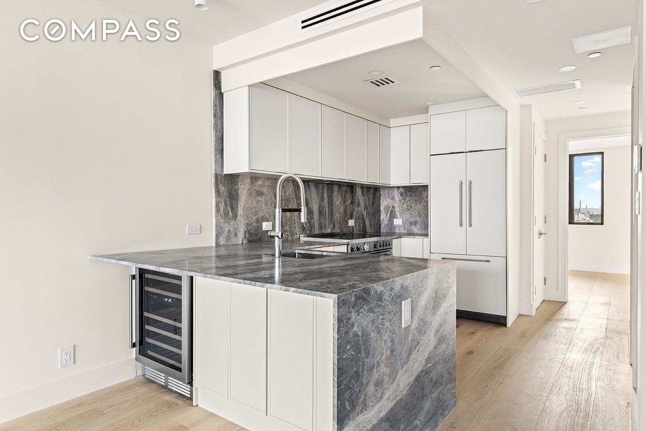 78 1st Pl #5 - Photo 7 of 23