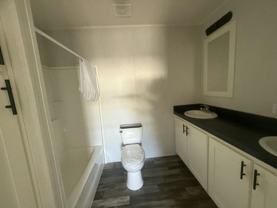 3035 66th Avenue North #25 - Photo 1 of 1