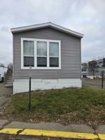 featured image of 309 Bankers Drive #92