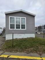 309 Bankers Drive #92 - Photo 1 of 1