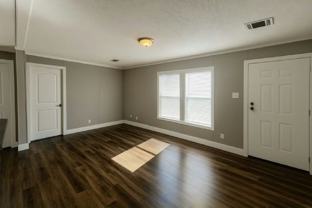 1824 Windy Avenue #588 - Photo 1 of 1