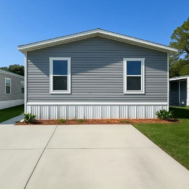 1824 Windy Ave #588 - Photo 2 of 4