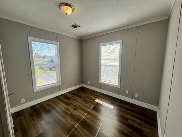 1824 Windy Ave #588 - Photo 3 of 4