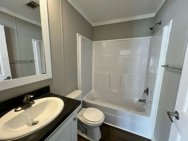 1824 Windy Ave #588 - Photo 4 of 4