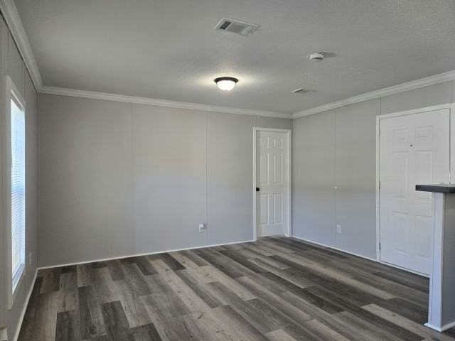 186 Casebier St #186 - Photo 3 of 3