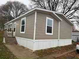 featured image of 355 Raven Lane #355