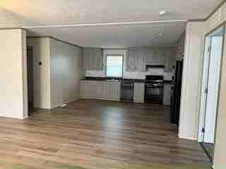 355 Raven Ln #355 - Photo 3 of 4