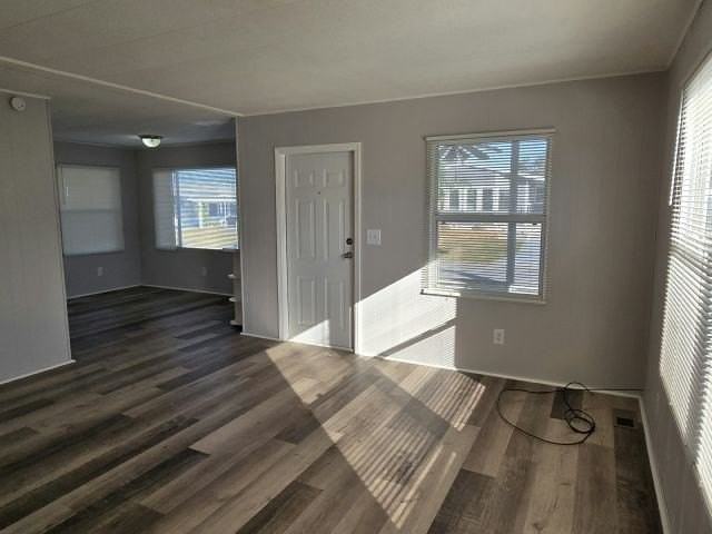 206 50th Avenue Plz W #88 - Photo 4 of 5