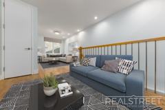 1135 Saint Marks Avenue #1B - Photo 1 of 1