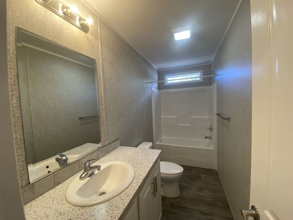 93 Beaver Ave #2093 - Photo 7 of 12