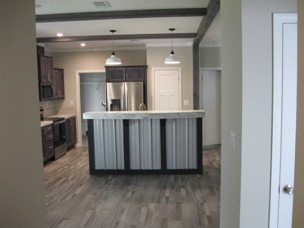 44 Orange Blossom St #0044 - Photo 3 of 17