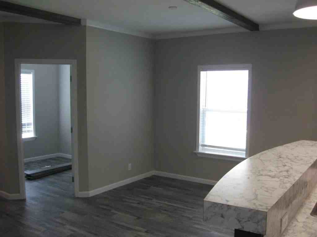 44 Orange Blossom St #0044 - Photo 5 of 17