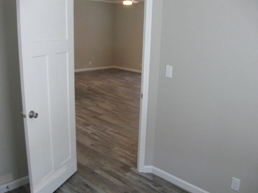 44 Orange Blossom St #0044 - Photo 6 of 17