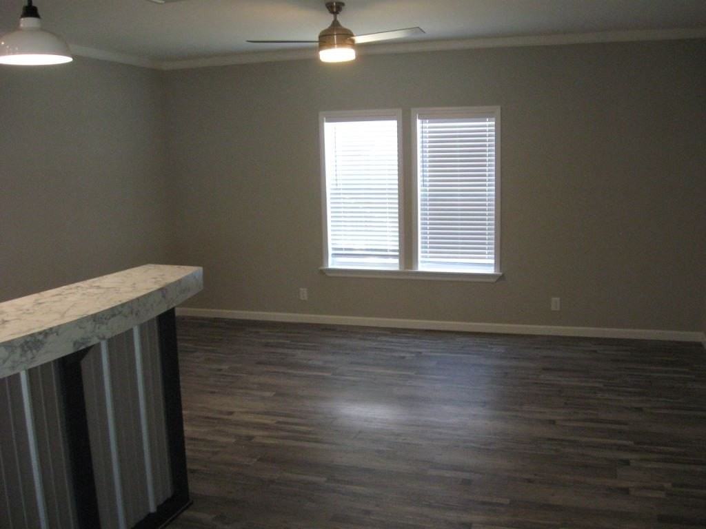 44 Orange Blossom St #0044 - Photo 7 of 17